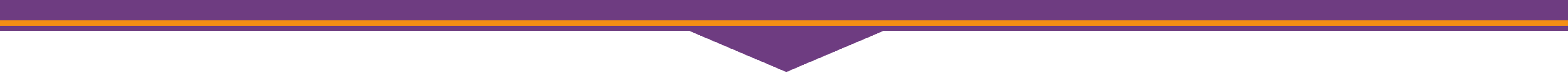 Abstract purple and black gradient design